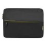 Targus CityGear 13.3 Inch Notebook Sleeve in Black