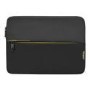 Targus CityGear 14 Inch Laptop Sleeve in Black