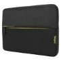 Targus CityGear 14 Inch Laptop Sleeve in Black