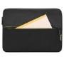 Targus CityGear 14 Inch Laptop Sleeve in Black