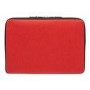 Targus 360 Perimeter Travel & Commuter Laptop Sleeve Protector for 15.6" in Red