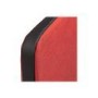 Targus 360 Perimeter Travel & Commuter Laptop Sleeve Protector for 15.6" in Red