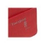 Targus 360 Perimeter Travel & Commuter Laptop Sleeve Protector for 15.6" in Red
