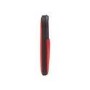 Targus 360 Perimeter Travel & Commuter Laptop Sleeve Protector for 15.6" in Red