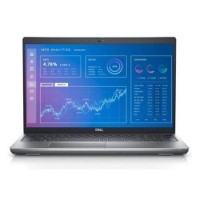 Dell Precision 3571 Intel Core i7 32GB RAM 1TB SSD 15.6 Inch Windows 11 Pro Laptop Dell Precision 3571 Intel Core i7 32GB RAM 1TB SSD 15.6 Inch Windows 11 Pro Laptop