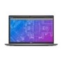 Dell Precision 3571 Intel Core i7 32GB RAM 1TB SSD 15.6 Inch Windows 11 Pro Laptop