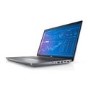 Dell Precision 3571 Intel Core i7 32GB RAM 1TB SSD 15.6 Inch Windows 11 Pro Laptop