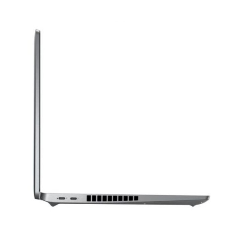 Dell Precision 3571 Intel Core i7 32GB RAM 1TB SSD 15.6 Inch Windows 11 Pro Laptop