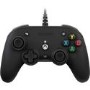 Nacon Wired PRO Compact Controller for Xbox One - Black
