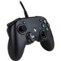 Nacon Wired PRO Compact Controller for Xbox One - Black