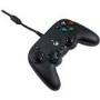 Nacon Wired PRO Compact Controller for Xbox One - Black