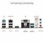 Asus Tuf B360-PRO Gaming Wifi ATX Motherboard