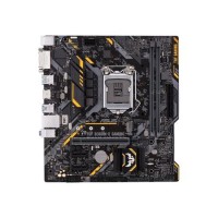 ASUS TUF B360M-E GAMING Intel Motherboard
