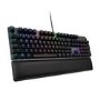 ASUS TUF Gaming K7 Optical-Mechanical RGB Keyboard