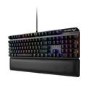 ASUS TUF Gaming K7 Optical-Mechanical RGB Keyboard