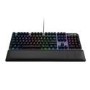 ASUS TUF Gaming K7 Optical-Mechanical RGB Keyboard