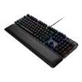 ASUS TUF Gaming K7 Optical-Mechanical RGB Keyboard