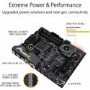 ASUS TUF Gaming X570 Plus ATX Motherboard Socket AM4 USB 3.2 Gen 3