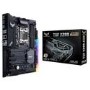 ASUS X299 TUF Mark 2 Intel Socket 2066 ATX Motherboard