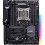 ASUS X299 TUF Mark 2 Intel Socket 2066 ATX Motherboard