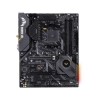 ASUS TUF Gaming - AMD X570 - ATX Motherboard - Socket AM4 - USB C/3.2 Gen 1/3