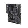 ASUS TUF Gaming - AMD X570 - ATX Motherboard - Socket AM4 - USB C/3.2 Gen 1/3