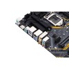 ASUS TUF Intel Z390-PLUS GAMING 9th Gen ATX Motherboard
