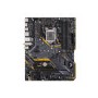 ASUS TUF Intel Z390-PLUS GAMING 9th Gen ATX Motherboard