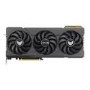 Asus TUF Gaming NVIDIA GeForce RTX 4070 Ti Super 16GB 2610MHz GDDR6X Graphics Card