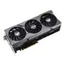 Asus TUF Gaming NVIDIA GeForce RTX 4070 Ti Super 16GB 2610MHz GDDR6X Graphics Card