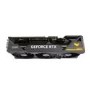 Asus TUF Gaming NVIDIA GeForce RTX 4070 Ti Super 16GB 2610MHz GDDR6X Graphics Card