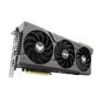 Asus TUF Gaming NVIDIA GeForce RTX 4070 Ti Super 16GB 2610MHz GDDR6X Graphics Card