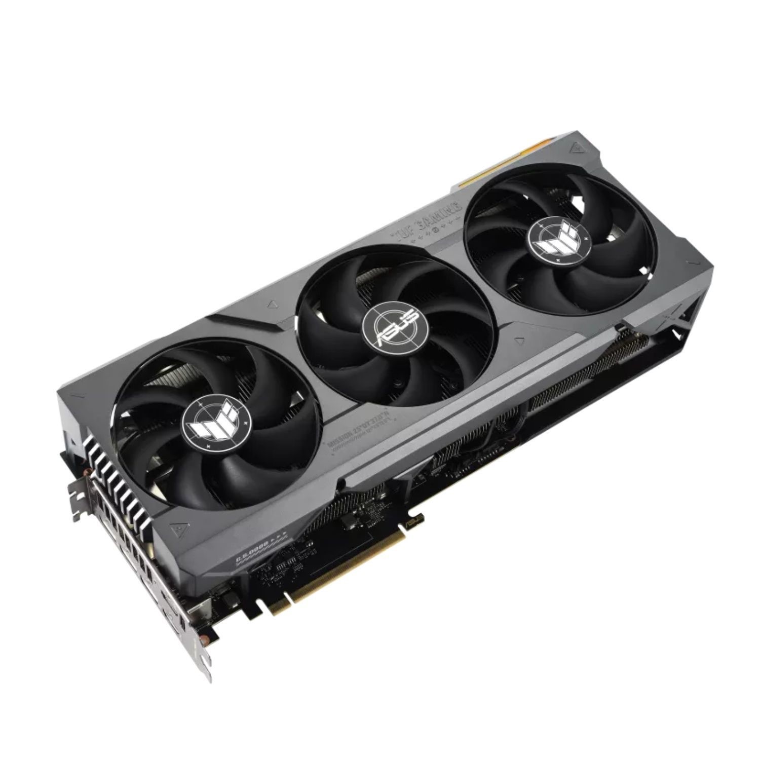 Hyper Gaming G16 Цена