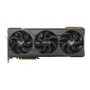 Asus NVIDIA TUF Gaming GeForce RTX 4090 24GB 2595MHZ GDDR6X OC Graphics Card