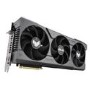 Asus NVIDIA TUF Gaming GeForce RTX 4090 24GB 2595MHZ GDDR6X OC Graphics Card