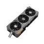 Asus NVIDIA TUF Gaming GeForce RTX 4090 24GB 2595MHZ GDDR6X OC Graphics Card