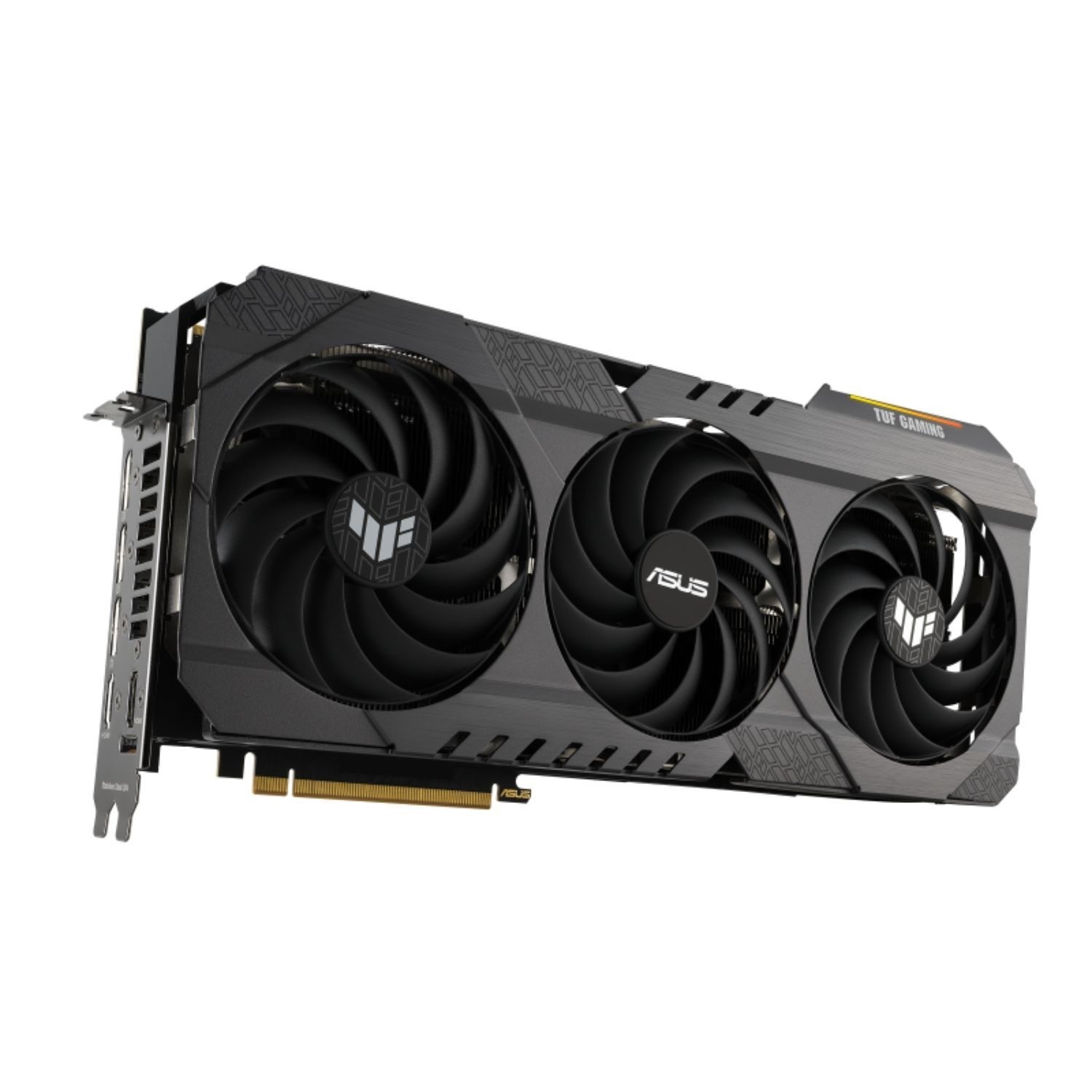 ASUS TUF Gaming NVIDIA GeForce RTX 4090 24GB 2565MHz OG GDDR6X OC 