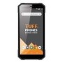 TUFF T500 Black 5.7" 32GB 4G Unlocked & SIM Free