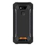 TUFF T500 Black 5.7" 32GB 4G Unlocked & SIM Free