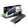 ASUS Turbo GeForce GTX 1060 6GB GDDR5 Graphics Card