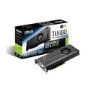 ASUS Turbo GeForce GTX 1070 8GB GDDR5 Graphics Card