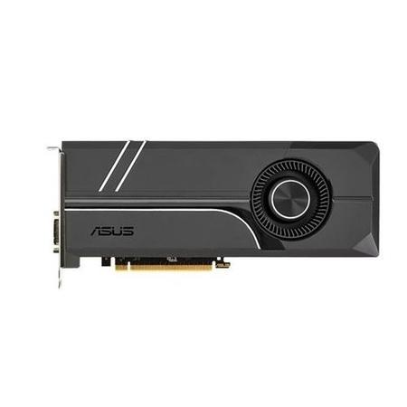 ASUS Turbo GeForce GTX 1070 8GB GDDR5 Graphics Card