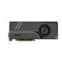 ASUS Turbo GeForce GTX 1070 8GB GDDR5 Graphics Card