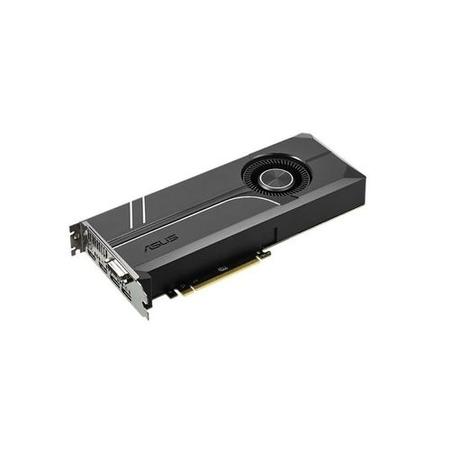 ASUS Turbo GeForce GTX 1070 8GB GDDR5 Graphics Card
