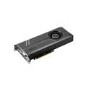 ASUS Turbo GeForce GTX 1070 8GB GDDR5 Graphics Card