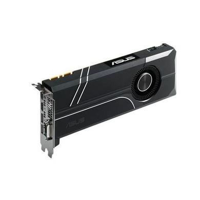 ASUS Turbo GeForce GTX 1080 8GB GDDR5 Graphics Card - Laptops Direct