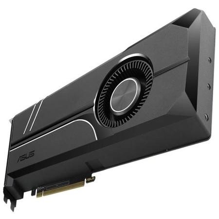 Strix Geforce Asus Turbo Gtx1080ti Asus Geforce Gtx 1080 Strix