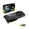 ASUS Nvidia GeForce RTX 2070S  1635MHz 8GB GDDR6 Graphics Card