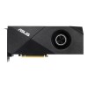 ASUS Nvidia GeForce RTX 2070S  1635MHz 8GB GDDR6 Graphics Card