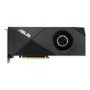 ASUS Nvidia GeForce RTX 2070S  1635MHz 8GB GDDR6 Graphics Card